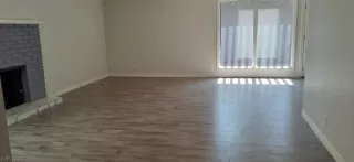 Photo #3: 2235156 Listing 