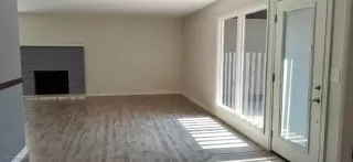 Photo #4: 2235156 Listing 