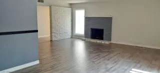 Photo #5: 2235156 Listing 