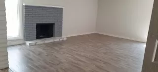 Photo #6: 2235156 Listing 