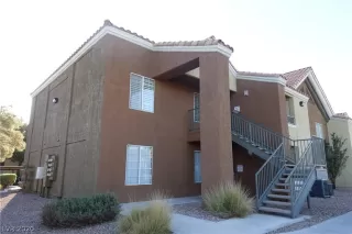 Photo #1: 2235168 Listing 