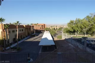 Photo #2: 2235168 Listing 