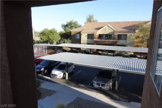 Photo #3: 2235168 Listing 