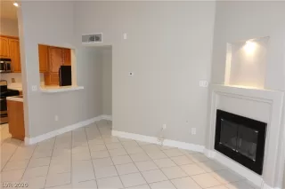 Photo #4: 2235168 Listing 