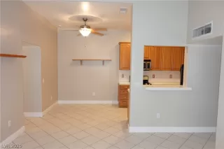 Photo #5: 2235168 Listing 