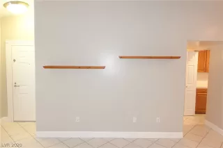 Photo #6: 2235168 Listing 