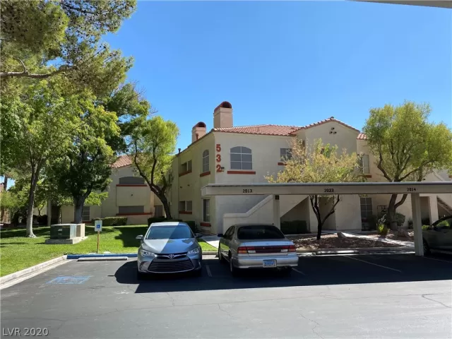 MLS: 2235171 Condo For Sale