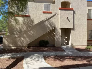 Photo #1: 2235171 Listing 