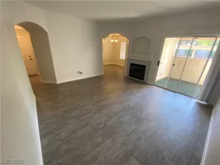 Photo #2: 2235171 Listing 