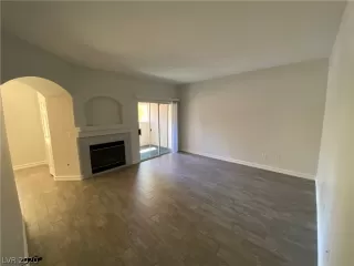 Photo #4: 2235171 Listing 