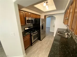 Photo #5: 2235171 Listing 