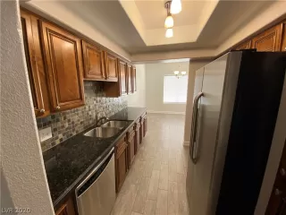 Photo #6: 2235171 Listing 