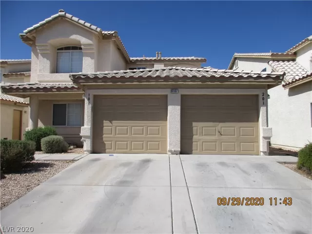 MLS: 2235174 Condo For Sale