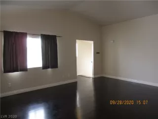 Photo #1: 2235174 Listing 