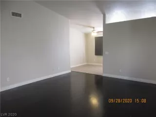 Photo #2: 2235174 Listing 