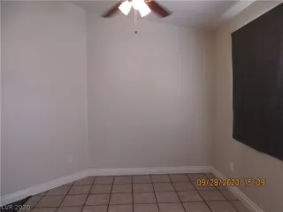 Photo #3: 2235174 Listing 