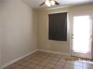 Photo #4: 2235174 Listing 