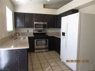 Photo #6: 2235174 Listing 