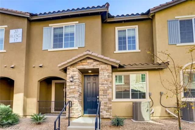 MLS: 2235187 Condo For Sale