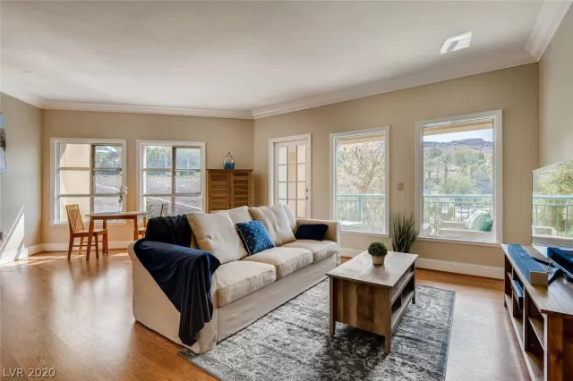 MLS: 2235203 Condo For Sale