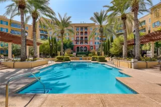 Photo #1: 2235203 Listing