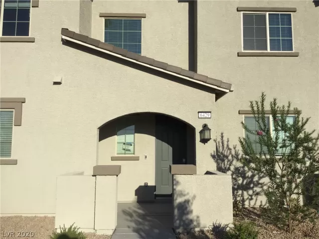 MLS: 2235204 Condo For Sale