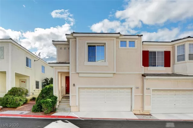 MLS: 2235206 Condo For Sale