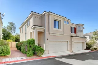 Photo #1: 2235206 Listing