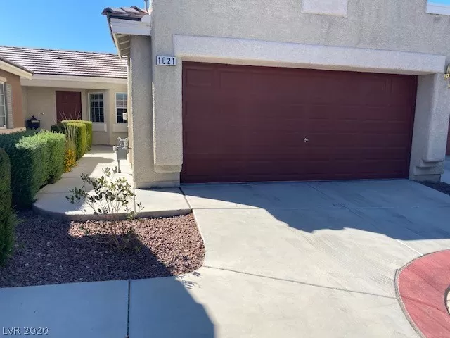 MLS: 2235208 Condo For Sale