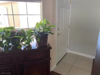 Photo #1: 2235208 Listing 