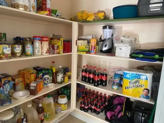 Photo #5: 2235208 Listing 