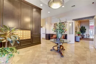 Photo #1: 2235214 Listing 