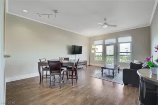 Photo #2: 2235214 Listing 