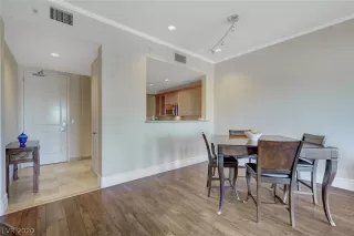 Photo #4: 2235214 Listing 