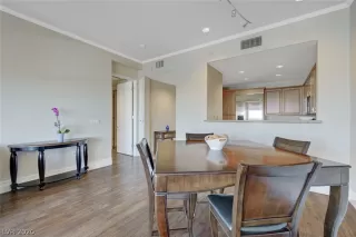 Photo #5: 2235214 Listing 