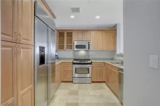 Photo #6: 2235214 Listing 