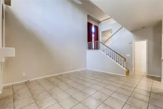 Photo #6: 2235241 Listing 
