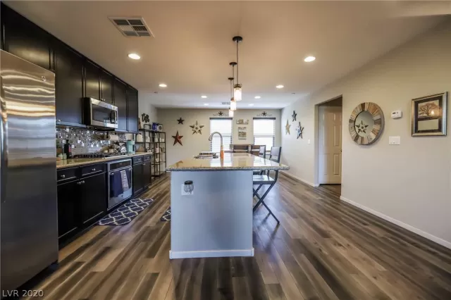 MLS: 2235246 Condo For Sale