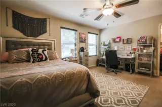 Photo #2: 2235246 Listing