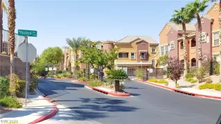 Photo #1: 2235248 Listing 