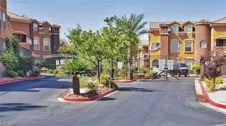 Photo #2: 2235248 Listing 