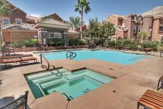 Photo #3: 2235248 Listing 