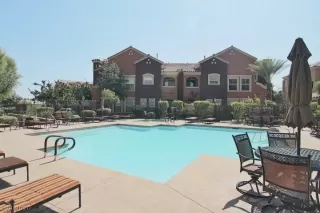 Photo #4: 2235248 Listing 