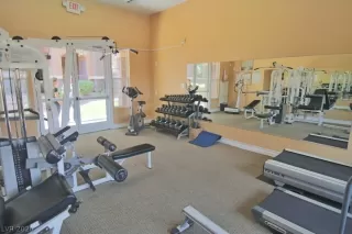 Photo #5: 2235248 Listing 