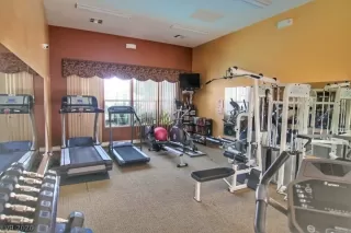 Photo #6: 2235248 Listing 