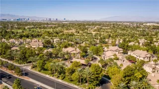Photo #3: 2235258 Listing 