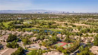 Photo #4: 2235258 Listing 