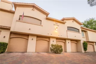 Photo #6: 2235258 Listing 