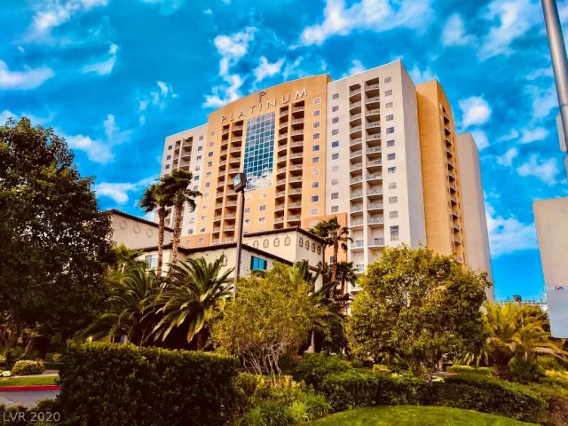 MLS: 2235260 Condo For Sale