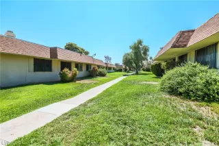 Photo #2: 2235261 Listing 